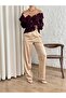 Spanish Sleeve Annetta Knitwear Cardigan - 3