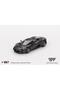 997 Jaguar C-X75 Test Car Mgt00997-L 1/64 Model Car