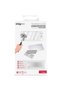 Tempered Glass Screen Protector for NSW - 3
