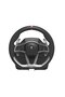 Force Feedback Racing Wheel DLX - 4