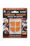 Trigger Treadz Special Ops (Pachet de 4) - Xbox One - 4