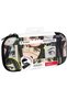NSW Console Case, Multicolor
