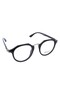 Blue Light Protection Computer Goggles - 3