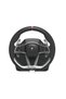 Force Feedback Racing Wheel DLX