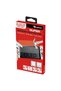 Oled Super Screen Protector Tempered Glass 9H HD - NSW - 2