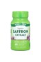 Supreme Saffron Extract 60 Capsules - Supreme Saffron Extract Food Supplement