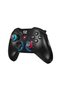 Controller Kyzar Switch Pro Black pentru Switch - 4