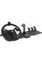 Farming Simulator Vehicle Control System for PC - 2