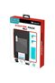 Kit Starter (Lite) - Nintendo Switch - 5