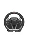 Force Feedback Racing Wheel DLX - 2