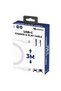 USB-C Charge & Play Cable 3m (Slim) - 4