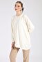 40408 - Women's Long Knitwear Sweater - 4