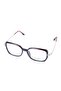 Blue Light Protection Computer Goggles - 2