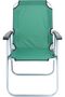 Folding Camping Chair-Alsaqer Beach Chair for Garden Balcony or Festivals Outdoor Collapsib