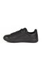 Mota 600 g Black Lightweight Women's Seasonal Sports Shoes - 2
