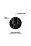 The Ceel Charcoal Serum - 2