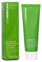 Pore-Balance Facial Sauna Scrub Facial Peeling 85Gr - 3