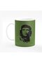 Designer Printed Coffee Mug with Heavy Duty Handle 11oz Ceramic Personalised Gift Mugs Cup - 2