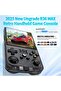 2025 New Upgrade R36MAX Retro Handheld Game Console with 64G Built-in 18000+ Classic Games - 7