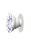 Accessory for Mobile Devices, Blood Marble - 4