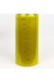 Sports Tritan Flask 1.1 Liter-Green-Orange - 3