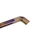Charcoal Tong, Large - 3