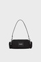 حقيبة The Cargo Bag مع شعار قطني وحزام قابل للإزالة 2P5HSH025H03 001 - 3