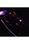 Bmw G30 m Logo Center Console Ambiance - 2