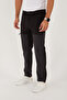 Camp520 Outdoor Multi-Pocket Lycra Summer Men's Tactical Pants