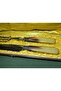 1960S French Catalin Handle Serving Set in Original Box - 2