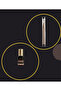 Royal Volume Essentials