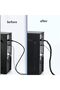 HD Flexible Spiral Cable Management For Computer, Car, TV, Wire Cover, Wire Organiser Tube f - 4