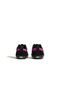 Old Skool Crib Baby Casual Shoes Vn000Cs5Pib1 Pink - 3