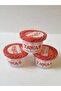 Snow White Tawas Powder 50g x 3 Pcs - 8