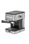 Espresso Mio SC 2001