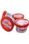 Snow White Tawas Powder 50g x 3 Pcs - 3