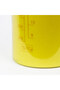 Sports Tritan Flask 1.1 Liter-Green-Orange - 4