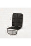 Car Seat Protector for Kids | Waterproof & Durable Seat Cover, Leather & Fabric Protection - 2
