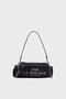 حقيبة The Cargo Bag مع شعار قطني وحزام قابل للإزالة 2P5HSH025H03 001