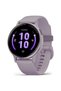 Vivoactive 5 Outdoor Activity Tracker