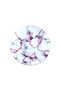 Accessory for Mobile Devices, Blood Marble - 3