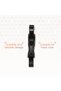 Maternity Seatbelt Adjuster | Pregnant Car Seat Belt for Safety | Women Seat Belt Adapter - 7