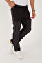 Camp520 Outdoor Multi-Pocket Lycra Summer Men's Tactical Pants - 8