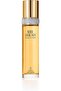 Elizabeth Taylor White Diamonds Eau de Toilette for Women, 100ml - 3