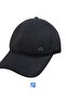 70% Cotton 30% Acrylic, Ear Flap, Soft Fleece Lined, Adjustable Buckle Hat