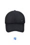 70% Cotton 30% Acrylic, Ear Flap, Soft Fleece Lined, Adjustable Buckle Hat - 8