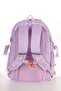 2174-1450 Imported Korean Style Unisex Children's Primary School Backpack - 4