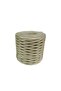 Raffia Rope 1St Quality Bag Rope Raffia Rope Paper Rope Supla Rope 200 Gram Natural - 2