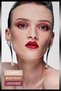 Mugler Spectrum Eyeshadow Palette Nude - 8