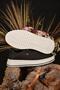 Men's Winter 100% Genuine Leather Casual Shoes Bring Elegance and Comfort Together with Innovative Style - 4